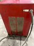 LINCOLN SQUARE WAVE TIG-350 WELDER: STOCK #18493