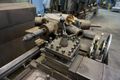 3A WARNER & SWASEY SADDLE TYPE TURRET LATHE: STOCK #73423