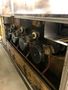 Macbee 4 Block Wire Drawing Machine