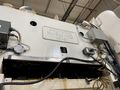 110 TON BROWN & BOGGS MODEL HP2-110 SRAIGHT SIDE PRESS: STOCK #15350