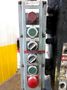60 TON MINSTER MODEL #6 OBI PRESS, 5" STROKE: STOCK #12579