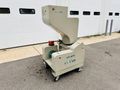 ConAir Model LP-814 3-Hp Granulator