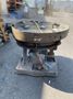 28" CCW Vibratory Bowl