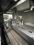 2016 Haas VF-10/40 CNC Vertical Machining Center w/ 4th Axis Rotary Table