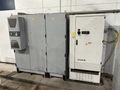 Trumpf TruLaser Weld 5000 Robotic Laser Weld Cell (2018)