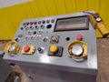 24" COOPER-WEYMOUTH MODEL MAX-II SERVO FEEDER & CONTROLS: STOCK #18171