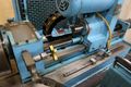 3/4" X 16" TECHNIDRILL MODEL 50-18-75-3-1 GUN DRILL: STOCK #68891