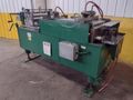 24" TRIAD DESIGN & MFG FEEDER: STOCK #17013