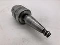 CUSHMAN DRILL CHUCK CAP. 0-1/2" 0-13MM, C13 6JT STOCK #15493