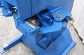2" PULLMAX MODEL X-93  BEVELER: STOCK #70788
