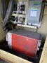 Fastener Engineers BW-500 Butt Welder