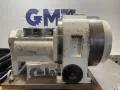 YUASA # UTRT-170 2 Axis CNC Rotary Table 4th & 5th  #6023