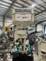CLAUSING 3VS08 Vertical Milling Machine 2008’ #6752