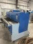 LISSMAC SBM-B 1000 Deburring Machine 2010’ #6685