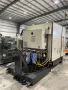 BROTHER TC-32BN QT CNC Vertical Machining Center 2011’ Stock #7100