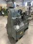 MONARCH 10EE Precision Toolmaker’s Lathe Inch/ Metric 1985’ DRO #7093