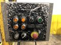 EAGLE TUBE CUTOFF MACHINE: STOCK #18038