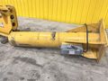 1 TON X 72" KUNDEL 360° FREE STANDING JIB CRANE: STOCK #19511