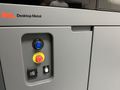 Desktop Metal SHP-PP009 Shop System 3D Printer w/ Oven, Furnace & Powder System