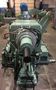 20,000 LBS X 48" TACI UNCOILER: STOCK #11515