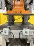 60 TON MINSTER MODEL #6 OBI STAMPING PRESS, 3" STROKE: STOCK #20712