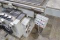 15,000 LB  X 24"  x .250 EGAN COIL CRADLE & STRAIGHTNER: STOCK#77220