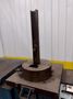 3.5" X 30" MITTS & MERRILL MODEL #6-HFRD-KS HYDRAULIC KEYSEATER: STOCK #19080
