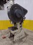 45 TON MINSTER MODEL #4 OBI PRESS, 3" STROKE: STOCK #20190
