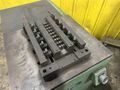 16" UTE "STRAIGHT-O-MATIC"  MODEL 250 BLADE & PART CORRECTIVE STRAIGHTENER: STOCK #10122