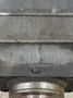 1.5 HP BRIDGEPORT SERIES I VERTICAL MILL / MILLING MACHINE: STOCK #20705