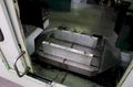 Brother TC-324 Drilling & Tapping Machine