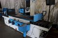 20" X 40" AWM HORIZONTAL SURFACE GRINDER; STOCK #73266