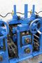 7 STAND YODER MODEL M-2-1/2 ROLLFORMER: STOCK # 71511