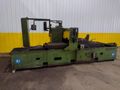 22" X 96" X 20 HP CINCINNATI "FSV" HYPOWERMATIC HORIZONTAL SIMPLEX PRODUCTION MILL: STOCK #13109