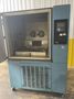 36" X 36" ENVIROTRONICS MODEL #ST27 ENVIRONMENTAL TESTING CHAMBER: STOCK #15427