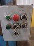 12" x .080" LITTELL MODEL #412-7PDL MOTORIZED STRAIGHTENER: STOCK 15284