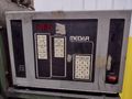 30 KVA X 8" TAYLOR WINFIELD AIR OPERATED SPOT WELDER: STOCK #20249