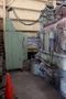 48" BLANCHARD MODEL 32-48 ROTARY SURFACE GRINDER: STOCK #69089