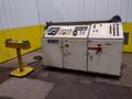 MAXIMIZER CONTROL PANEL CABINET FOR COIL FEED LINE: STOCK #18682