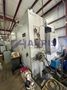 2014 DMG Mori NZX-6000E/2000L CNC Lathe