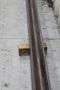 240" X 5.25" X 5.25 4 WAY BRAKE DIE: STOCK #58239