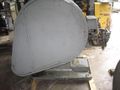 3/16" Waterbury #1 2 Die 4 Blow Header