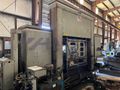 Used, HEM WF190LA-DC Horizontal Automatic Bandsaw, 25" x 44" capacity