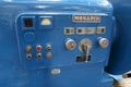 40" X 324" MONARCH SERIES 91 ENGINE LATHE: STOCK #65383
