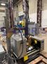 Mettler Toledo Drum Filler