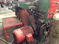 1-3/4" Ajax "Instacut" #175 Bar Cut-Off