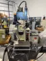 MOORE NASA CNC G-18 CNC Jig Grinder USA #7400