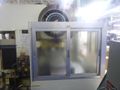 Kitamura MyCenter 3X CNC Vertical Machining Center