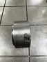 KITAGAWA B-206 6-1/2" 3 Jaw Chuck Japanese #7421
