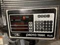 Bridgeport Series 1 Proto Trak Plus CNC Milling Machine